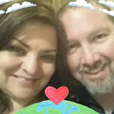 Aguero Funeral Home & Crematorium