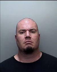 Daily Record: Loveland police calls for Jan. 4-5, 2018