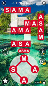 Brain out merupakan game asah otak dengan jawaban yang rumit dan bahkan sama sekali tidak akan terbayangkan. Kata Lintas Pencarian Teka Teki Silang Indonesia For Android Apk Download