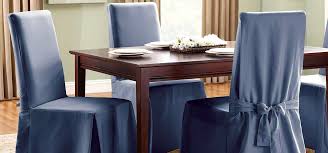 49 best cara jahit sarung kerusi meja images decor slipcovers. Kerusi Diy Meliputi 105 Foto Idea Dan Corak Jahitan