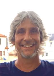 Ronald Reif Obituary