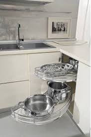 Check spelling or type a new query. Rangement Cuisine 40 Astuces Pour Une Meilleure Organisation