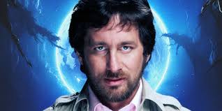 John Wayne...on Ice? The Hollywood Hockey Movie He'd Probably Like You to  Forget