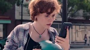 Nancy Drew And The Hidden Staircase Preview Frenemies Nancy Drew Tv Show Genres Celebrity Photos