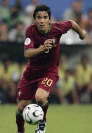 Iran vs portugal highlights 1 1 english commentary 25 6 2018 highlights soccer update present of spanish la liga, english. Fifa World Cup 2010 The Top 10 Goals Of The 2006 World Cup With Video Bleacher Report Latest News Videos And Highlights
