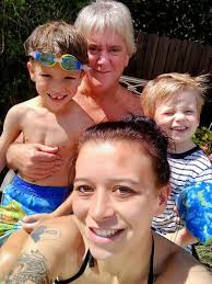 William Palmer "Billy" Frommeyer, III Obituary November 1, 2024