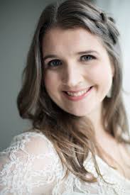 Lily Sophia Photography