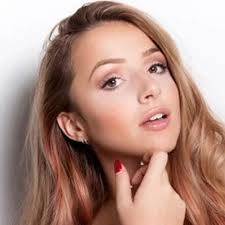 2004 erschien ein stück vom himmel mit liedern jüdischer. Emma Heesters Wiki Bio Youtube Star