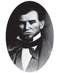 Richard Runnels's Instagram, Twitter & Facebook