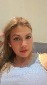 Que bonita estoy #nisenotaqueestoyloca 😆🙃