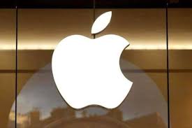 Spring announcements are usually lower key, such as new ipad or mac models for the consumer or education markets, sometimes with press releases in place of larger media events. Apple Spring Event Likely To Take Place On March 23 New Ipad Pro Apple Tv Airpods And Airtags Reportedly Incoming The Financial Express