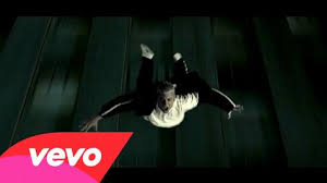 Like He Says I Am What Ever You Say I Am If I Wasn T Why Would I Say I Am Eminem Music Rap Music Videos Eminem