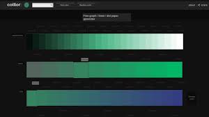 If you like this color palette generator, you might like colorhunter.com. 20 Best Color Palette Generators And Galleries For Designers 2019