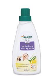 A specially formulated no tears gentle baby bath enriched with chickpea that soothes and green gram that makes your baby's skin soft and supple. Himalaya Baby Washing Liquid Cheap Buy Online