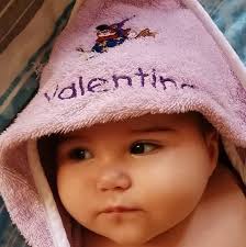 modisches und traditionelle Edelweiss Stoffe, Geschenke und Gadget