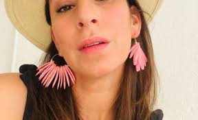 Meet Kathy Lawless: Life Story Curator