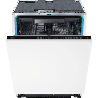 Haier HDWE16-594RU, AI generated