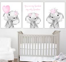 Check spelling or type a new query. Home Kitchen Safari Animals Girl Nursery Wall Art Watercolor Pink Coral Blush Floral Modern Boho Flowers Gift Baby Room Decor Unframed Prints Not Canvas C817 Handmade Products