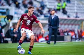 View attorney's profile for reviews, office locations, and contact information. Second Goal In Two Games For Mergim Vojvoda