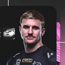 Late Mail: SG Ball Grand Final