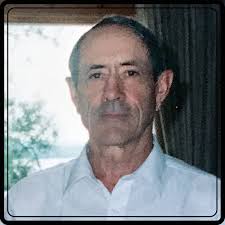 Obituary of William "Bill" Joseph Moher