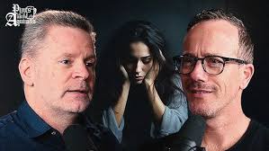 This Is Why You're STILL Unhappy (Christopher West)