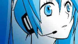 Hatsune Miku Hatsune Miku No Shoushitsu Dead End Lyrics