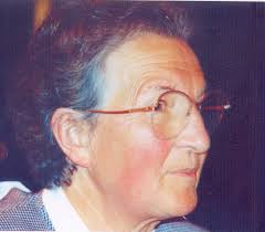 L'École française d'Extrême-Orient et l'histoire du śivaïsme