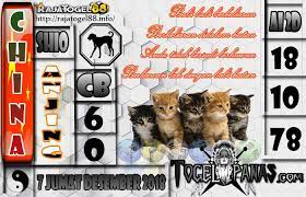 Togel Panas Erek Erek Erek Erek Prediksi Jitu 4d Singapore Live 4d Hari Ini Keluar Aki Wilson Bagaimana Membedah Syair Bedah Syair Sgp Galeri Shio Cucu