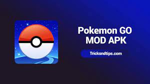 It's time to interact with your pokémon like never before—pokémon go has recently . Pokemon Go Mod Apk V0 202 0 Unlimited Pokecoins Fake Gps
