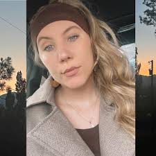 Would former Capitan volleyball players be interested in an alumni  scrimmage?