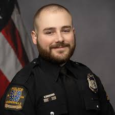 Area 30 Career Center