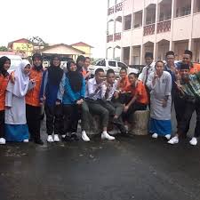 Sekolah vokasional atau kolej vokasional merupakan sekolah ataupun kolej yang menawarkan latihan kemahiran berbanding tawaran akademik. Photos At Kolej Vokasional Lahad Datu 41 Visitors