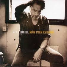 Ulf lundell, andreas dahlbäck, janne bark, karin hellqvist. Ulf Lundell Cadaques Lyrics Genius Lyrics