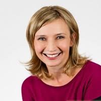 Wendi Reed Email & Phone Number