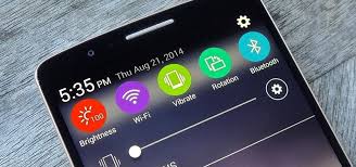 Jan 05, 2014 · hidden menus for lg phones tags. Theme The Quick Settings Icons On Your Lg G3 Lg G3 Gadget Hacks
