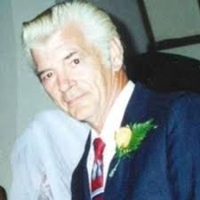 Obituary information for Richard Hecht