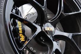 bbs ri d ap 車 バイク