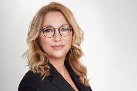 304809 zdf web site broken link ? How Zdf S Margrit Stark Is Working To Boost The Number Of Female Directors Working In Germany Features Screen