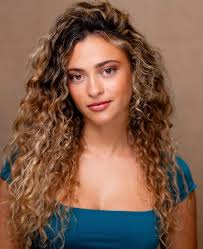 Welcome to Saint, Troy Hatt! @troyhatt #saintagency #actor #talent  #headshot #losangeles #talentagency