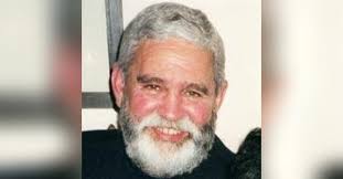 Dennis L. Divins Obituary