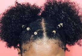 Pin On Hair