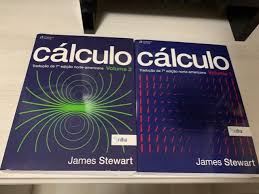 Calculo 1 James Stewart 5 Edição Pdf Calculo Stewart Anuncio Outubro Clasf