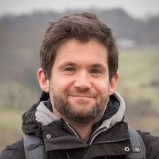 Adam Conlon's Instagram, Twitter & Facebook