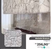 Piso de Pedra - Since 1997 | 🔥 Nada como o aconchego de uma ...