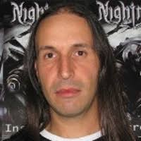 nightmare,discographie,amore david,amore joe,amore joe,Barbara Mogore,boix  jean marie,campion yves,de dominicis nicolas,hilbert alex,houpert  christophe,rabilloud stephane,stripolli jean,Matt Asselberghs,Maid  Madie,Jean-Christophe Lefevre,Olivier Casula ...