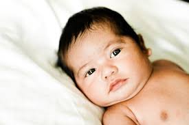 Dilansir dari lifeblogid, berikut adalah beberapa rangkaian nama yang bisa anda jadikan inspirasi. 20 Rangkaian Nama Bayi Laki Laki Islam Awalan Huruf R Bayilelakiku Com Nama Bayi Laki Laki Dan Artinya Islami Kristen Modern
