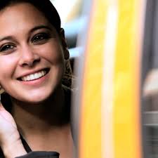 TOP 10 BEST Airport Shuttles in Henry County, VA