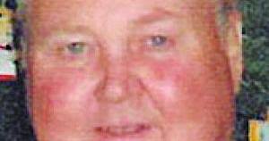 Charles Thomas 'Tom' Korn