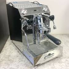 Bestel de proox foam dispenser bij sanitairkamer 2 jaar garantie scherpe prijzen 10 jaar ervaring trots: 20 Vibiemme Espresso Machines Ideas In 2021 Espresso Machines Espresso Machine